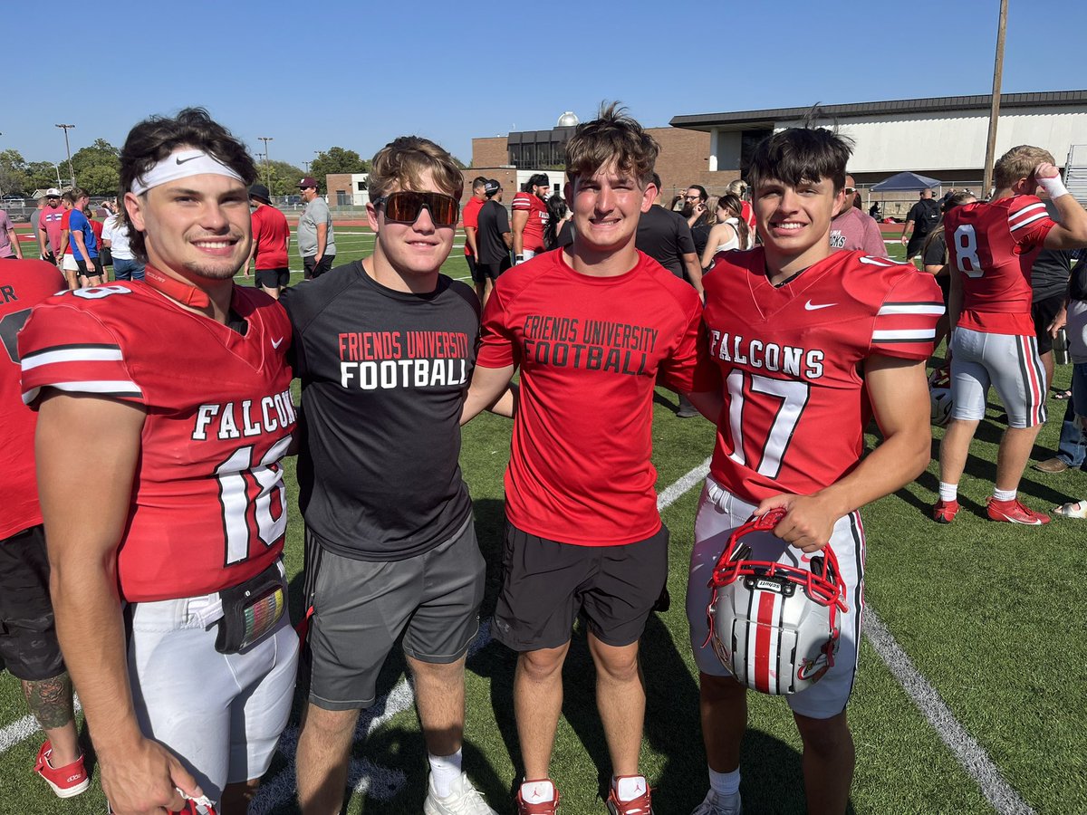 Hudson Lodder tweet media