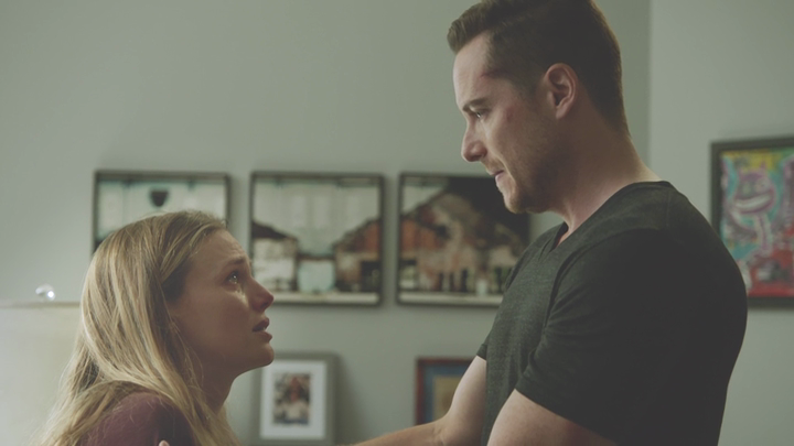 Arusess's tweet photo. Some images of this episode (& others pics after this) but specially their last scene together
#UpsteadForever #JusticeForUpstead #UpsteadEndgame #NotATraumaResponse #WeLoveYouJesse #WeLoveYouTracy #MissingJayHalstead #JusticeForJayHalstead #TheRealJayHalstead #JayDeservesBetter https://t.co/GjOgvLz5HY