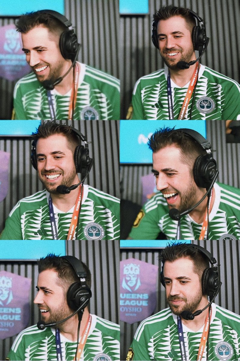auronshade's tweet photo. Papayo rima con payaso jsjks 💚 https://t.co/5e1aytsUoj