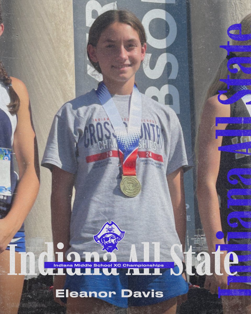 Pirate Cross Country (@piratejh_xc) on Twitter photo 