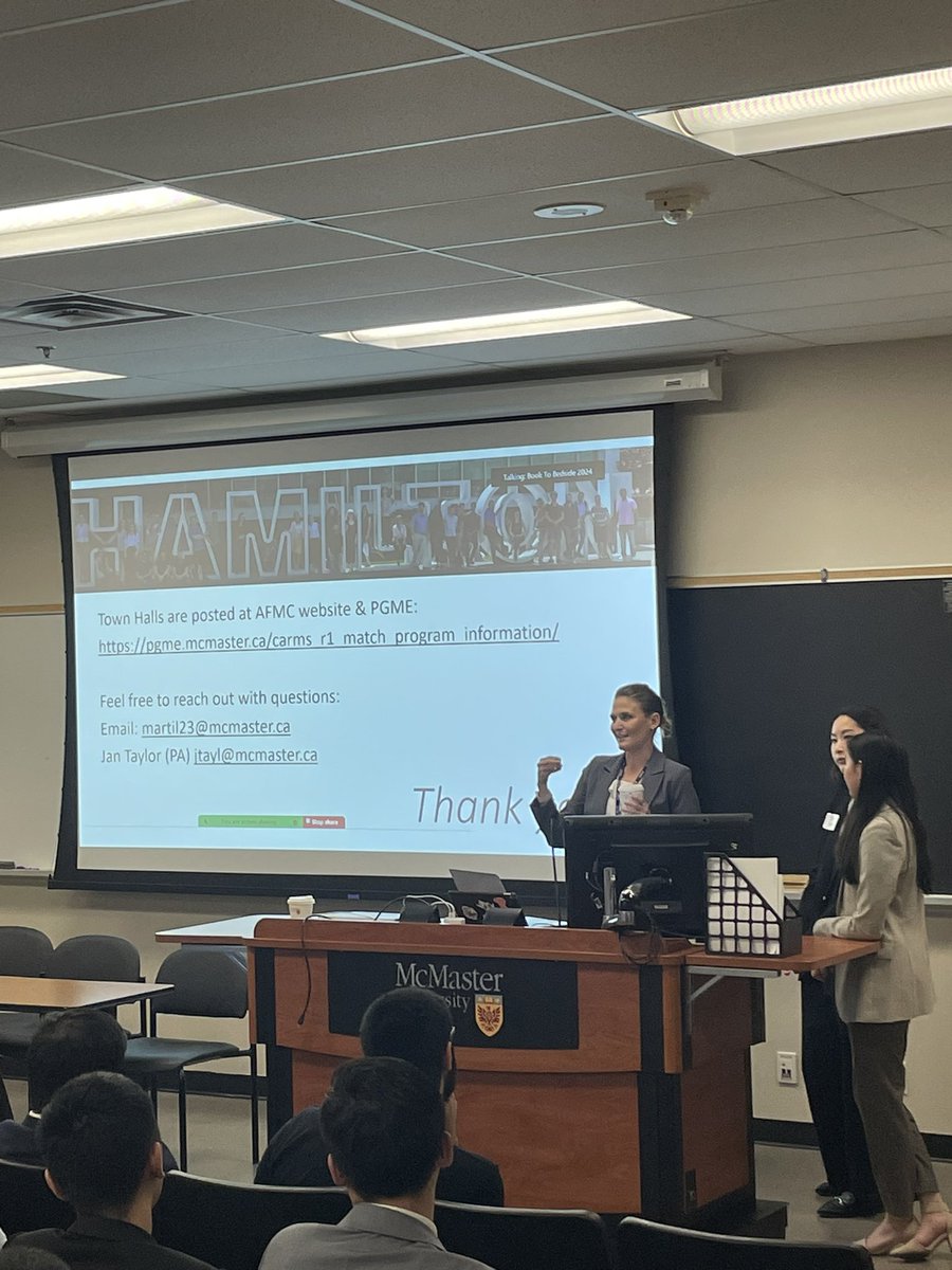 Book to Bedside tweet media