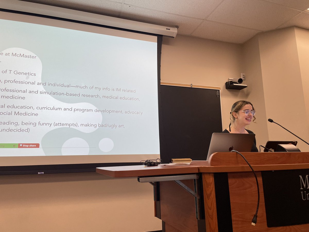 Book to Bedside tweet media