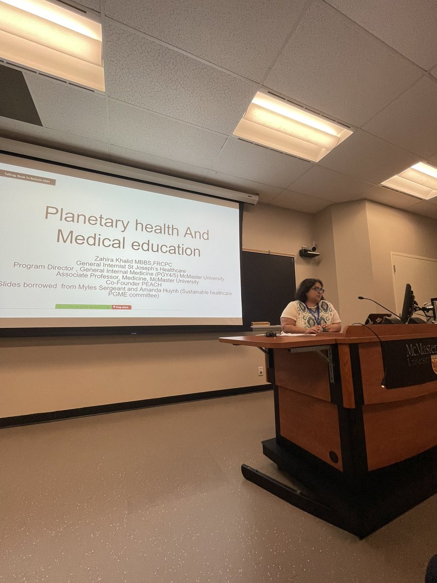 Book to Bedside tweet media