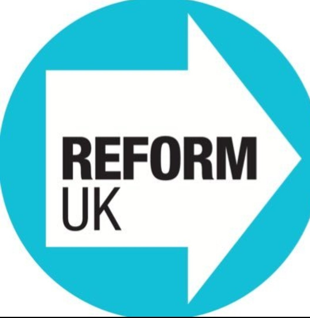AlloTisI's tweet image. Come on you lovers of @reformparty_uk give me a follow and let&apos;s get this happy family larger. Please retweet 🙏 everyone matters.