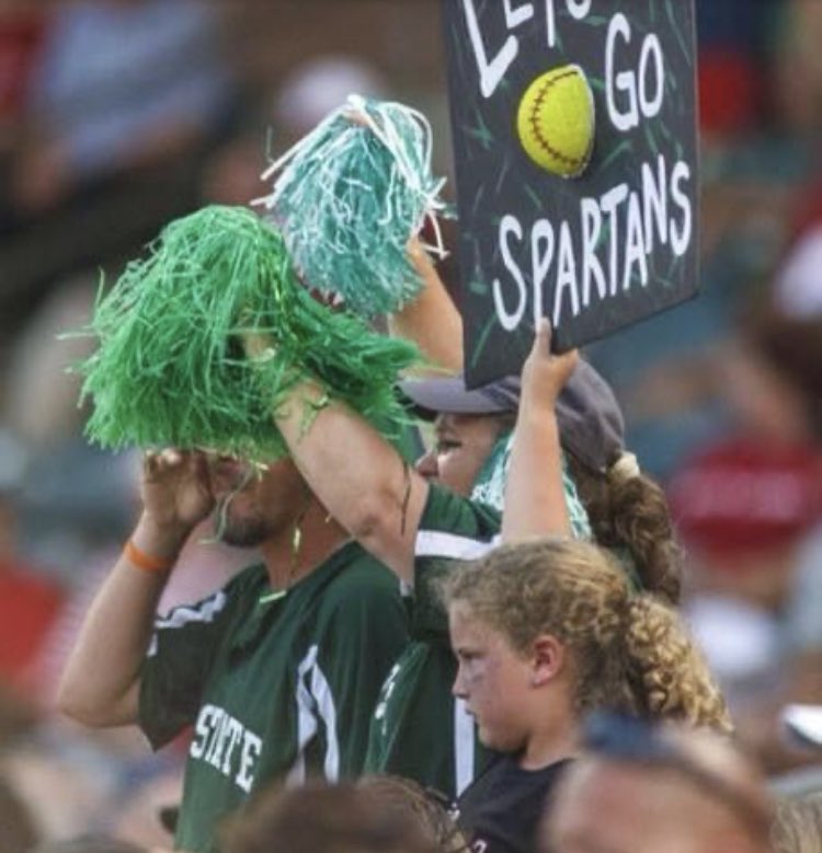 Due to the Hurricane we will conclude our fall season by dividing up and playing a best 2 out of 3 World Series.  First game Monday at 5:00.  Come out and join us.