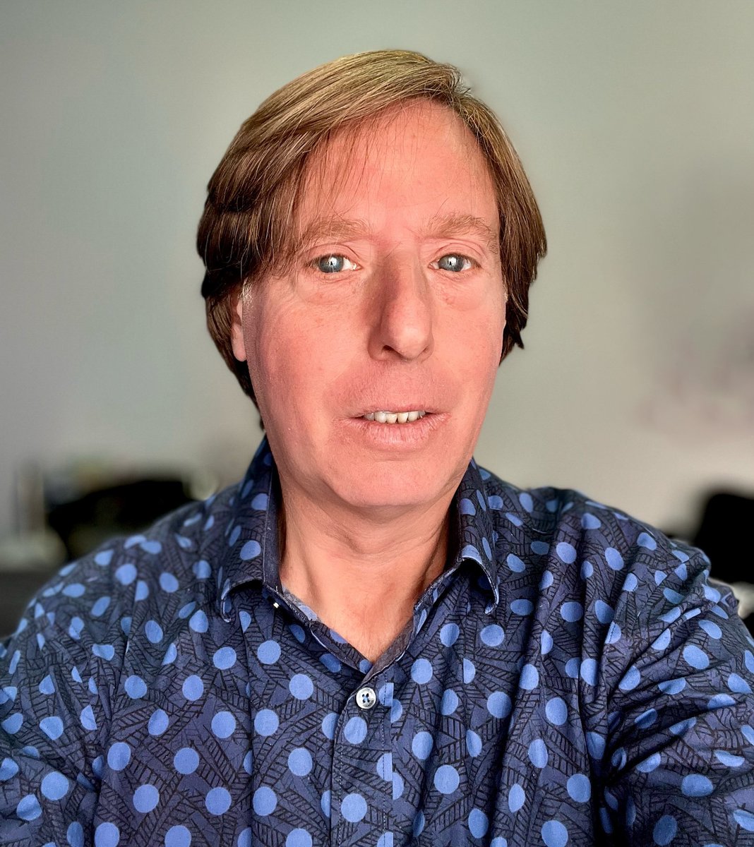 UrbanInsurance's tweet image. Contractors Insurance

urbaninsuranceagency.com/contractors-in…