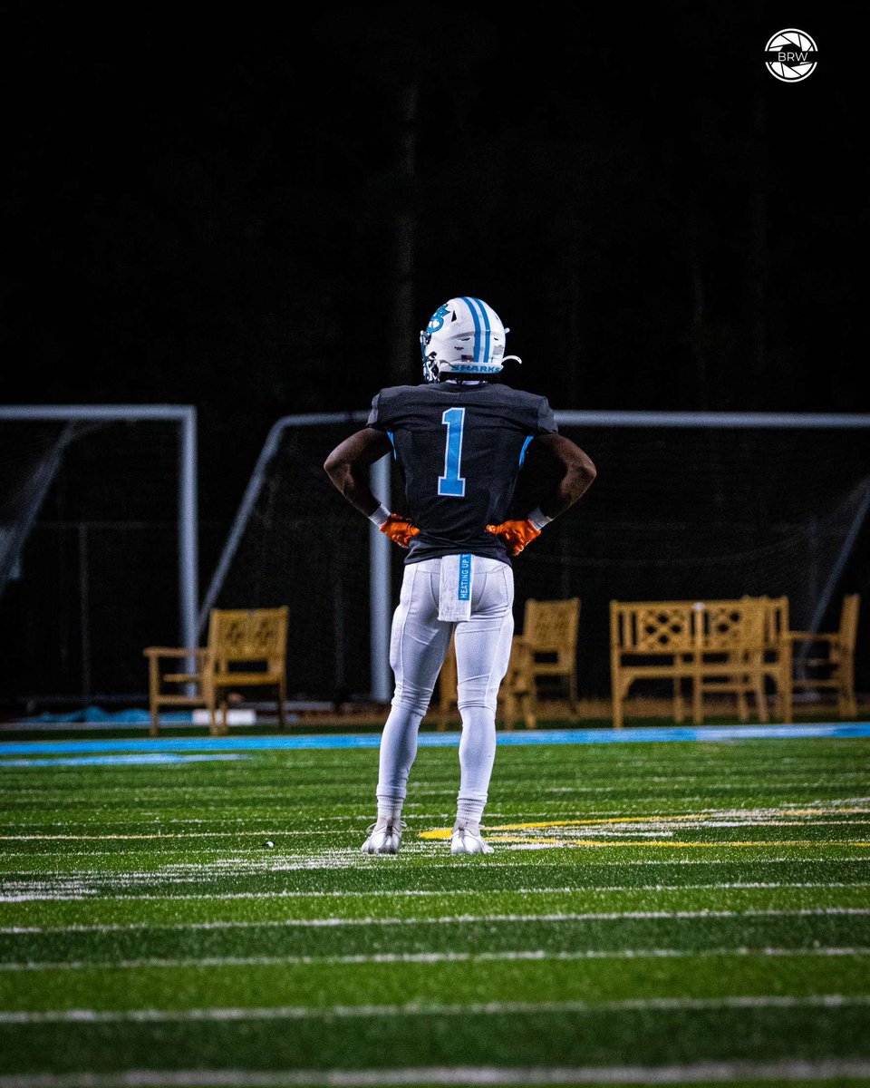 Nehishawn Hill (@nehishawnhill) on Twitter photo Due to me braking my forearm this will conclude my football senior year. Just wanna thank my coaches and teammates for letting me lead this team and show the world what I had. GO SHARKS <a href="/Coach_TNorwood/">Coach Norwood</a> <a href="/CoachMMoody/">Marcus Moody</a> <a href="/2Liggett2Quit_/">COACH LIGGETT</a> <a href="/St_James_Sharks/">St James Sharks Athletics</a> Due to me braking my forearm this will conclude my football senior year. Just wanna thank my coaches and teammates for letting me lead this team and show the world what I had. GO SHARKS <a href="/Coach_TNorwood/">Coach Norwood</a> <a href="/CoachMMoody/">Marcus Moody</a> <a href="/2Liggett2Quit_/">COACH LIGGETT</a> <a href="/St_James_Sharks/">St James Sharks Athletics</a>