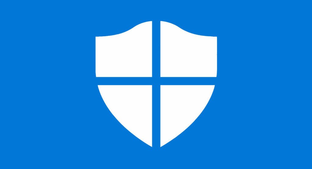 Cómo detectar y eliminar malware con MSRT, la herramienta escondida de Windows 10 y 11 blog.elhacker.net/2024/10/como-d… #Internet #Noticia #Tecnología #CiberSeguridad #Windows vía <a href="/elhackernet/">elhacker.NET</a>