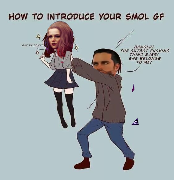 Hey Erika and Stephen! Look what i found! <a href="/BlackStorm25/">Stephen Black</a> <a href="/Fire_Moth11/">Erika Watson</a> 

Thanks love <a href="/_Bl4ck_R0se_/">Rosé Florean</a> XD