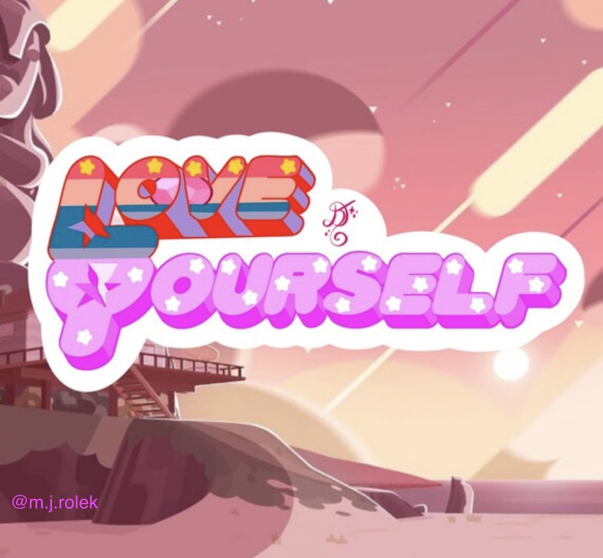 MindfulPosture's tweet photo. @davidmarchie 🙌🏽 Keep it up. @davidmarchie Yes, please share a few ways you’re —loving yourself 🥰 to help others grow in 💕~self-care is an act of self-love for ✨💖everyone.✨💖✨💖 https://t.co/XbHdB3BgPO
