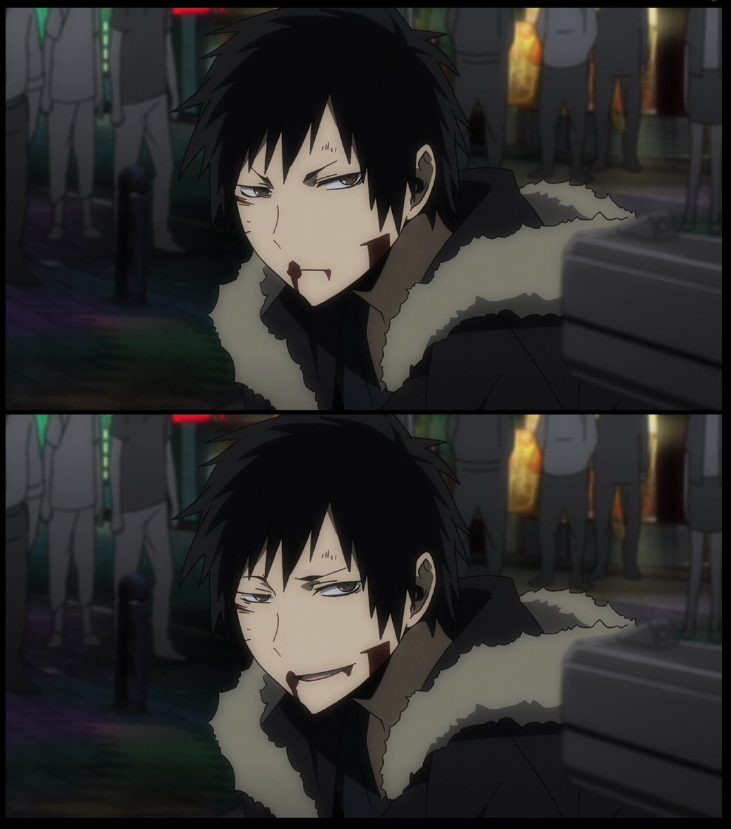 1920x1080 Izaya Orihara, Durarara!!, Shizuo Heiwajima, Anime JPG, HD  Wallpaper | Rare Gallery, image size:1059x1200