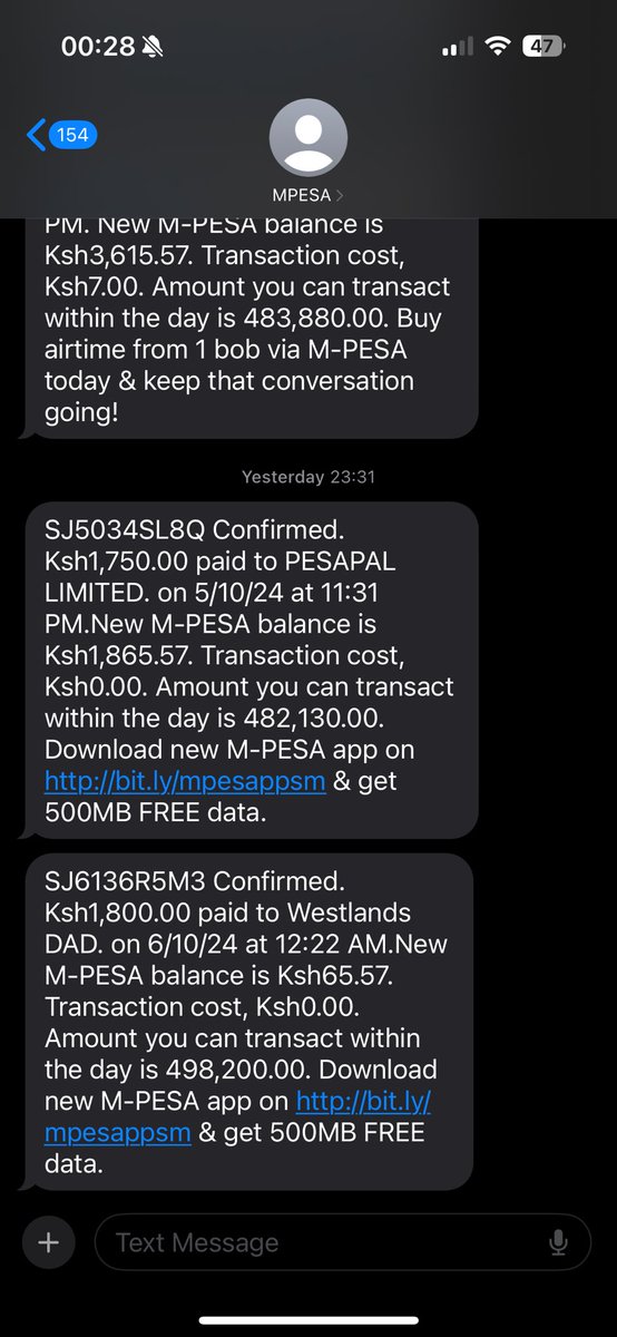 stephen e. vick tweet media