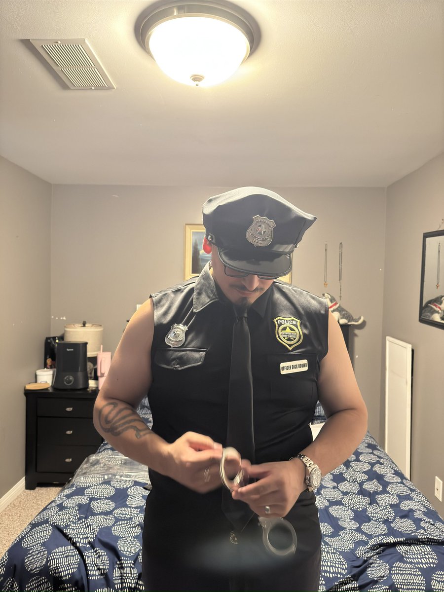 Aight,Stream ( twitch.tv/theconcussedki… )got me going crazy things for some support on the GoFundMe🙏🏽✊🏽 gofund.me/71dcf8fd