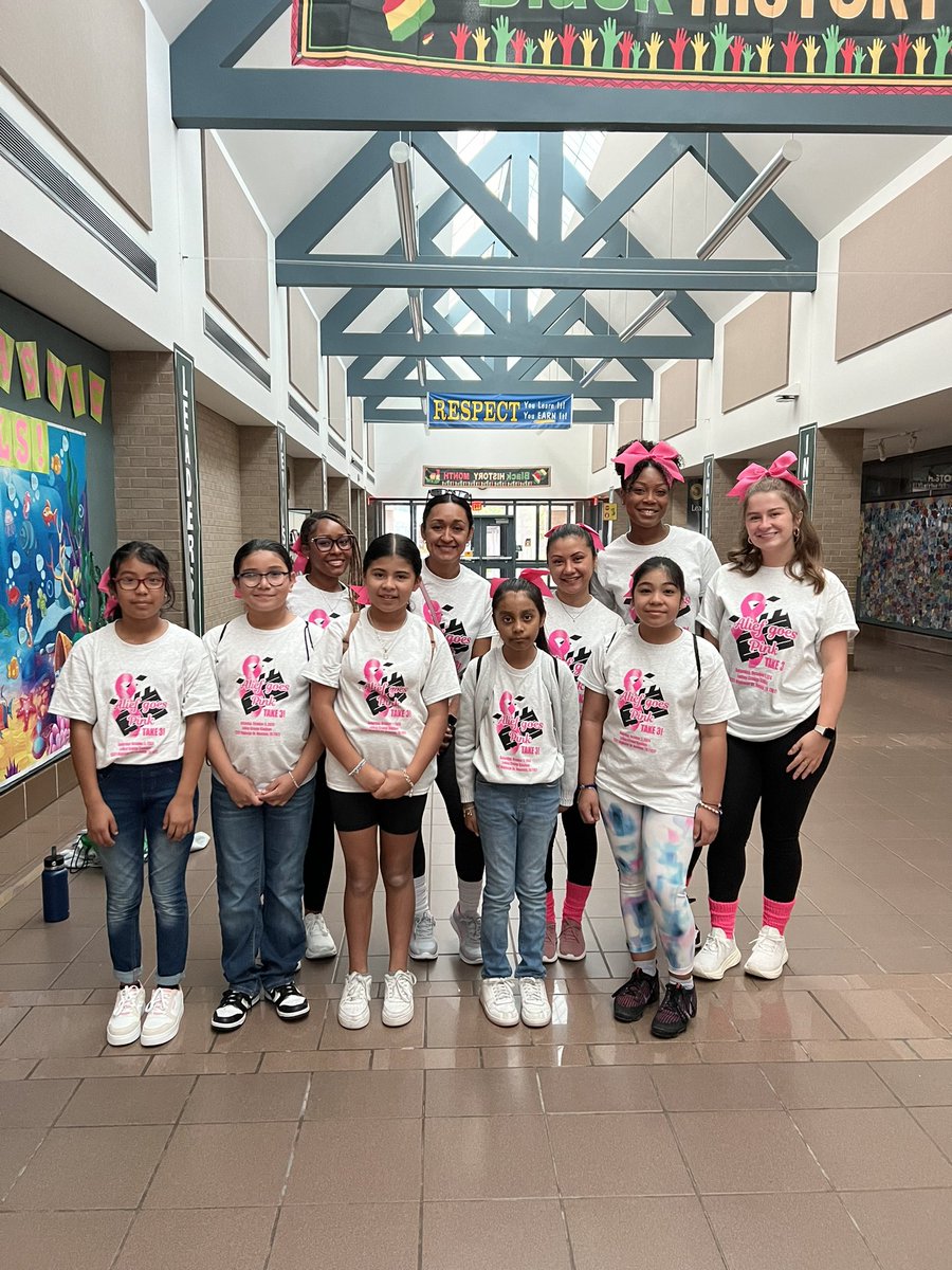 Tatiana Vega tweet media