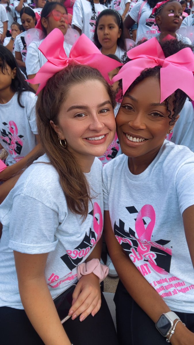 Tatiana Vega tweet media