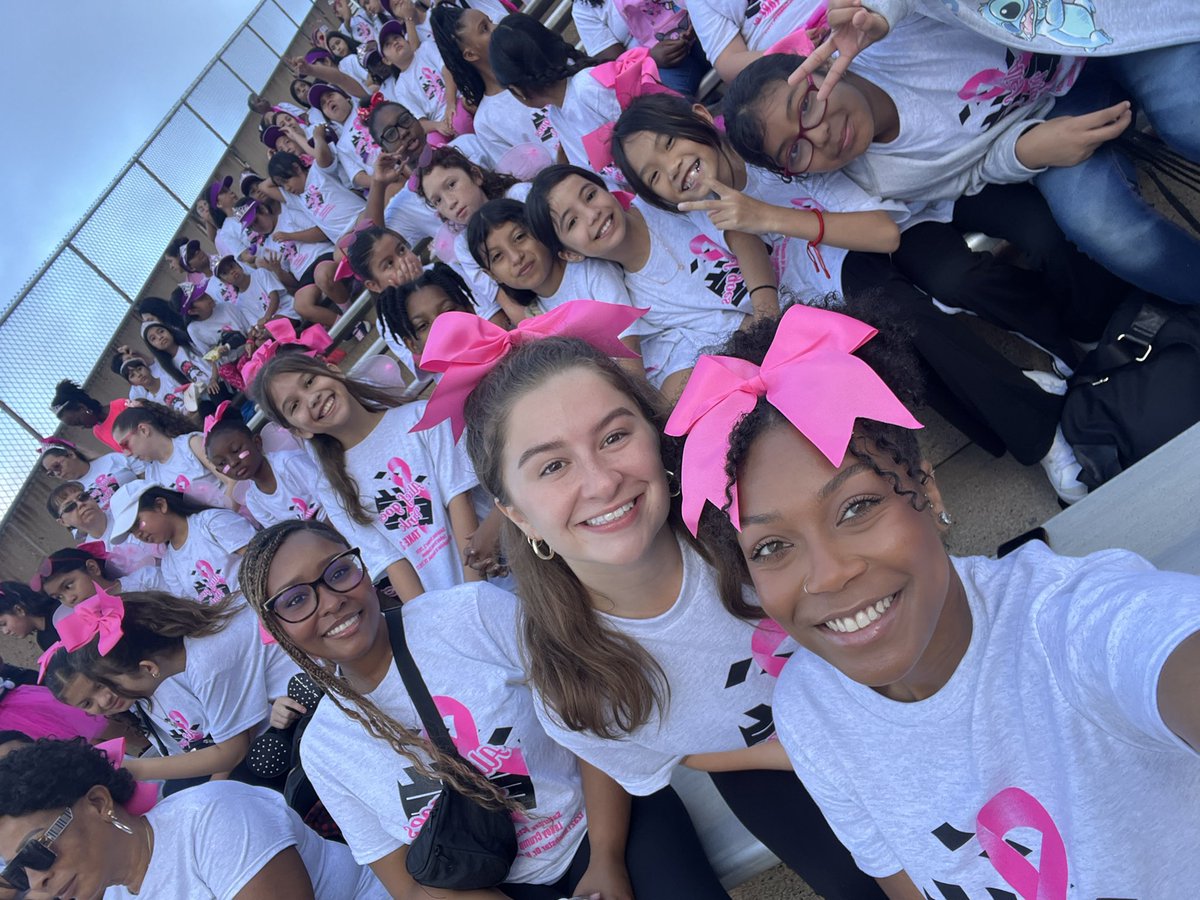 Tatiana Vega tweet media