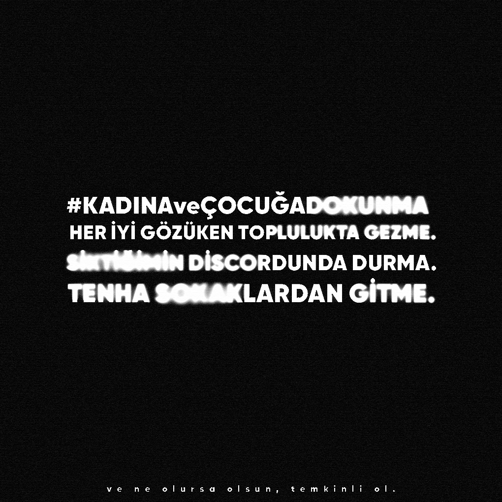 thebcooo's tweet image. #KADINAVECOCUĞADOKUNMA  #YAPMA