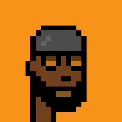 BRIAN🔥🔥🔥 tweet media