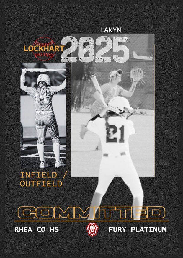Lakyn Lockhart tweet media
