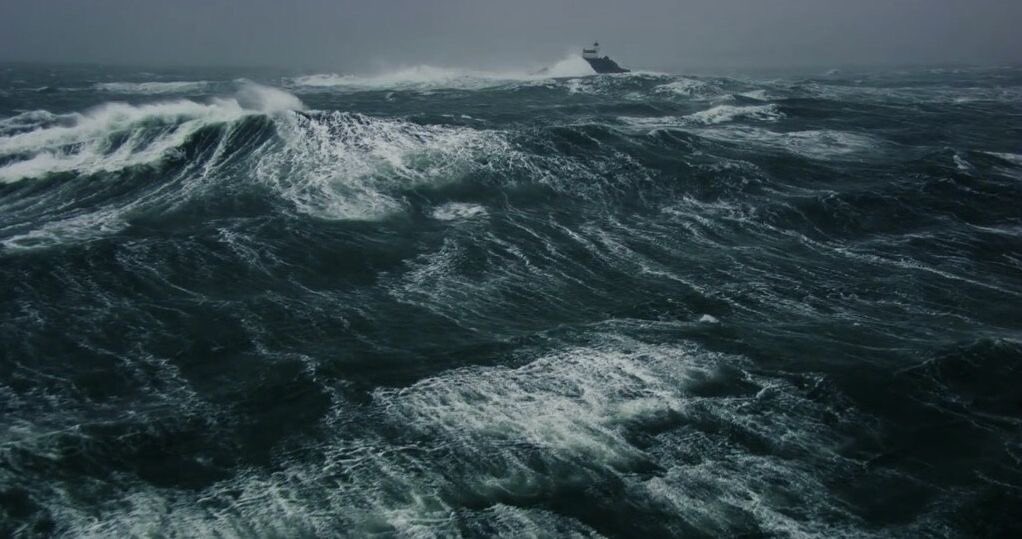 Leander ⚓️ (@volantleander) on Twitter photo 
