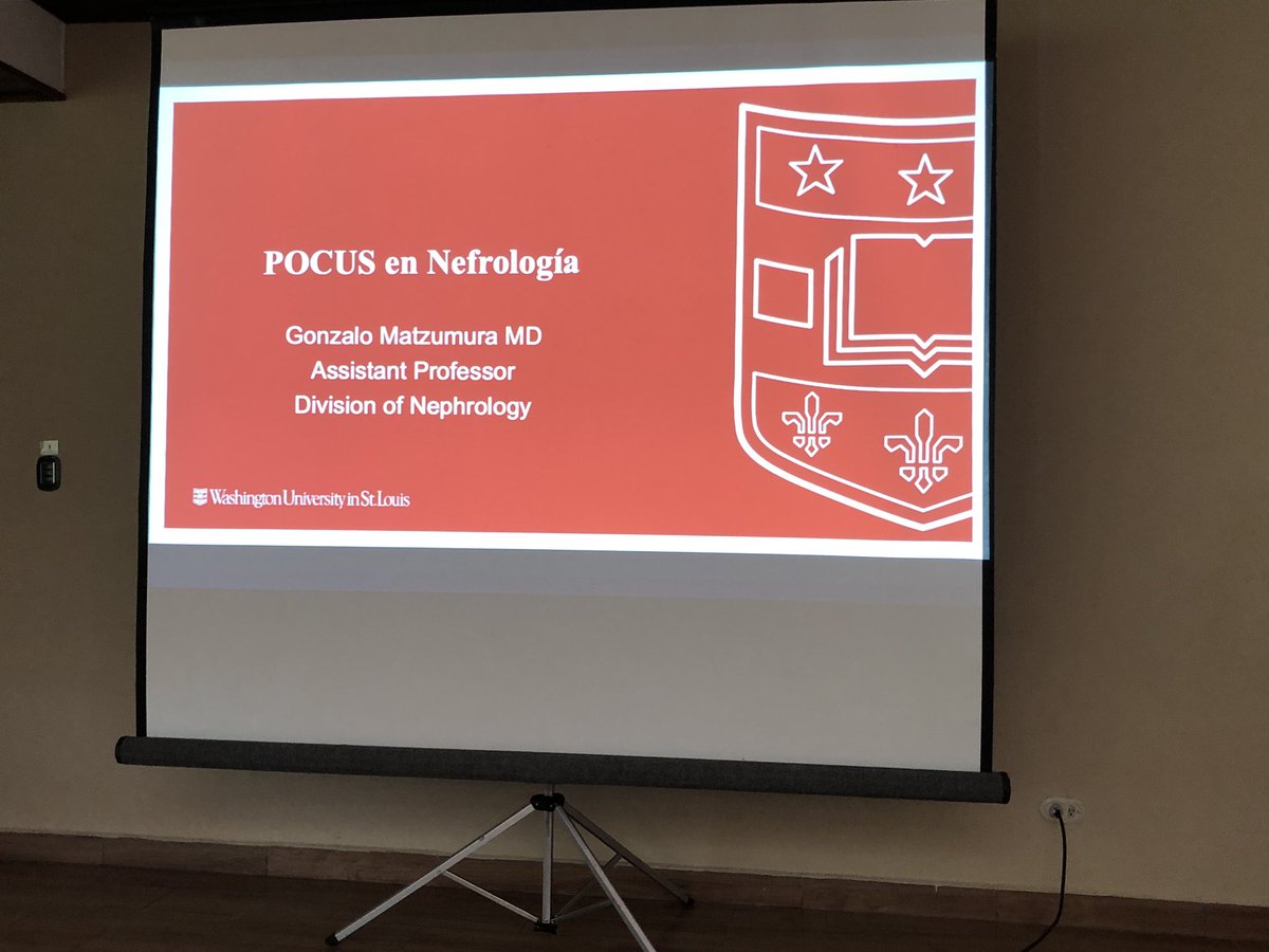 Vicente Sanchez Polo tweet media