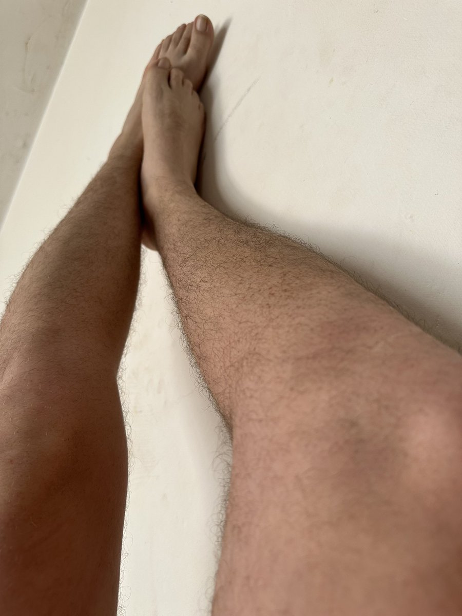 Jonatan Azbat Carrillo (@jonatanazbat) on Twitter photo 