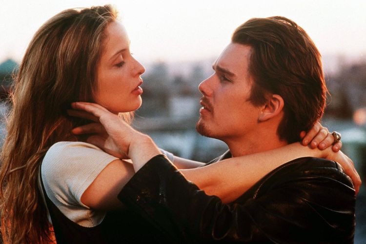 Cinéphilie (@cinephiiie) on Twitter photo 