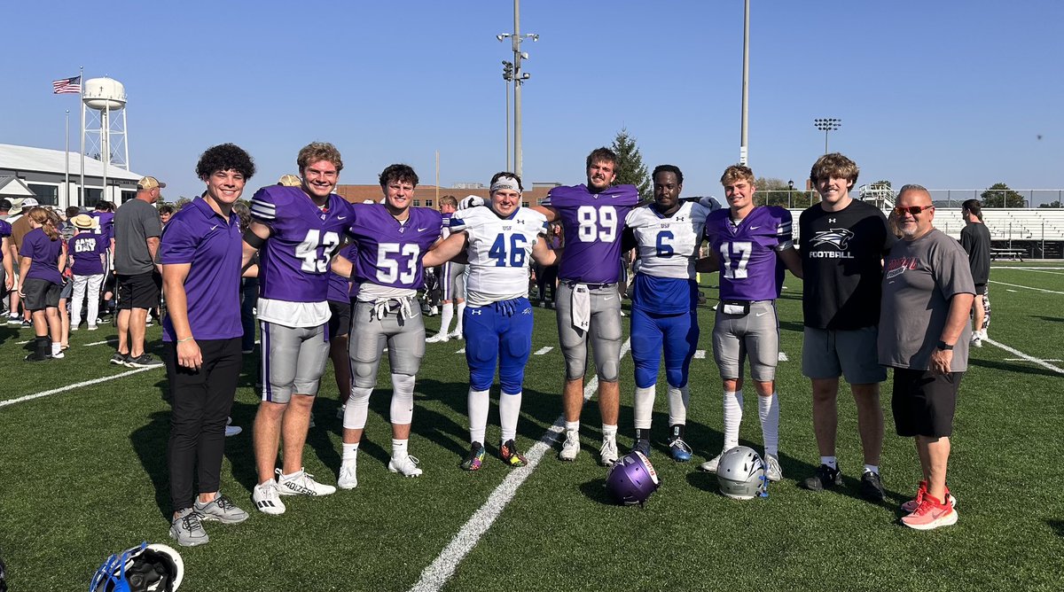 Coach Modglin tweet media