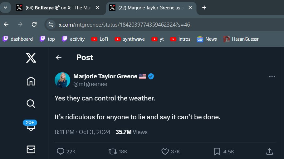 hasanabi tweet media