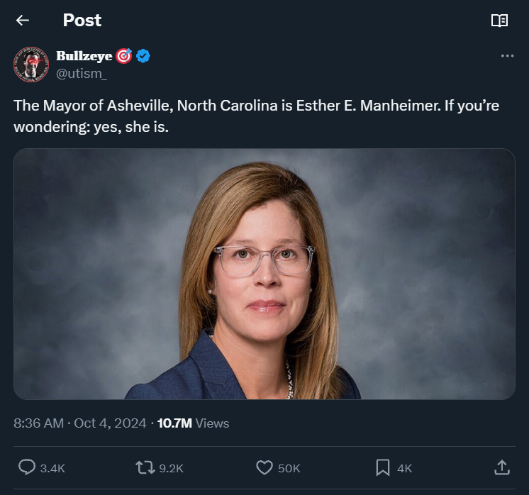 hasanabi tweet media