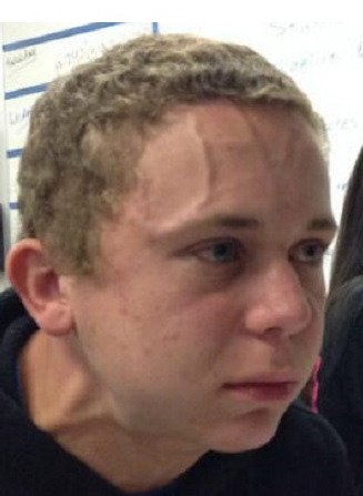 EL PROXIMO JUEVES VOLVEMOS MAS FUERTES QUE NUNCA