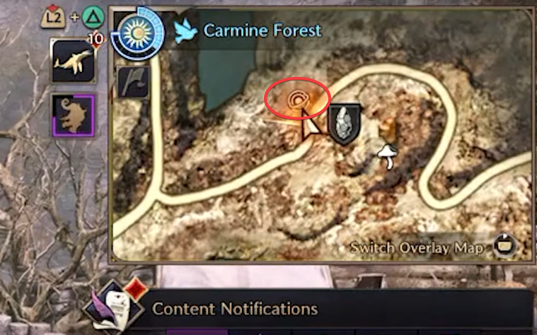 digicodesglobal's tweet photo. Where To Use Mystic Keys in Throne And Liberty -  https://t.co/8fX71wrDMv https://t.co/dyinhU0Hl8