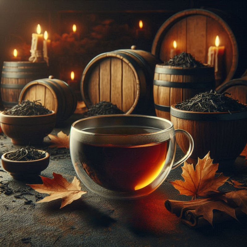 Treasured Tea (@TreasuredTea) / Posts / X