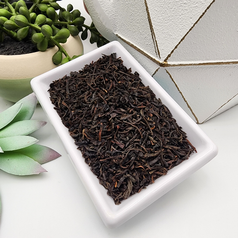 Treasured Tea (@TreasuredTea) / Posts / X
