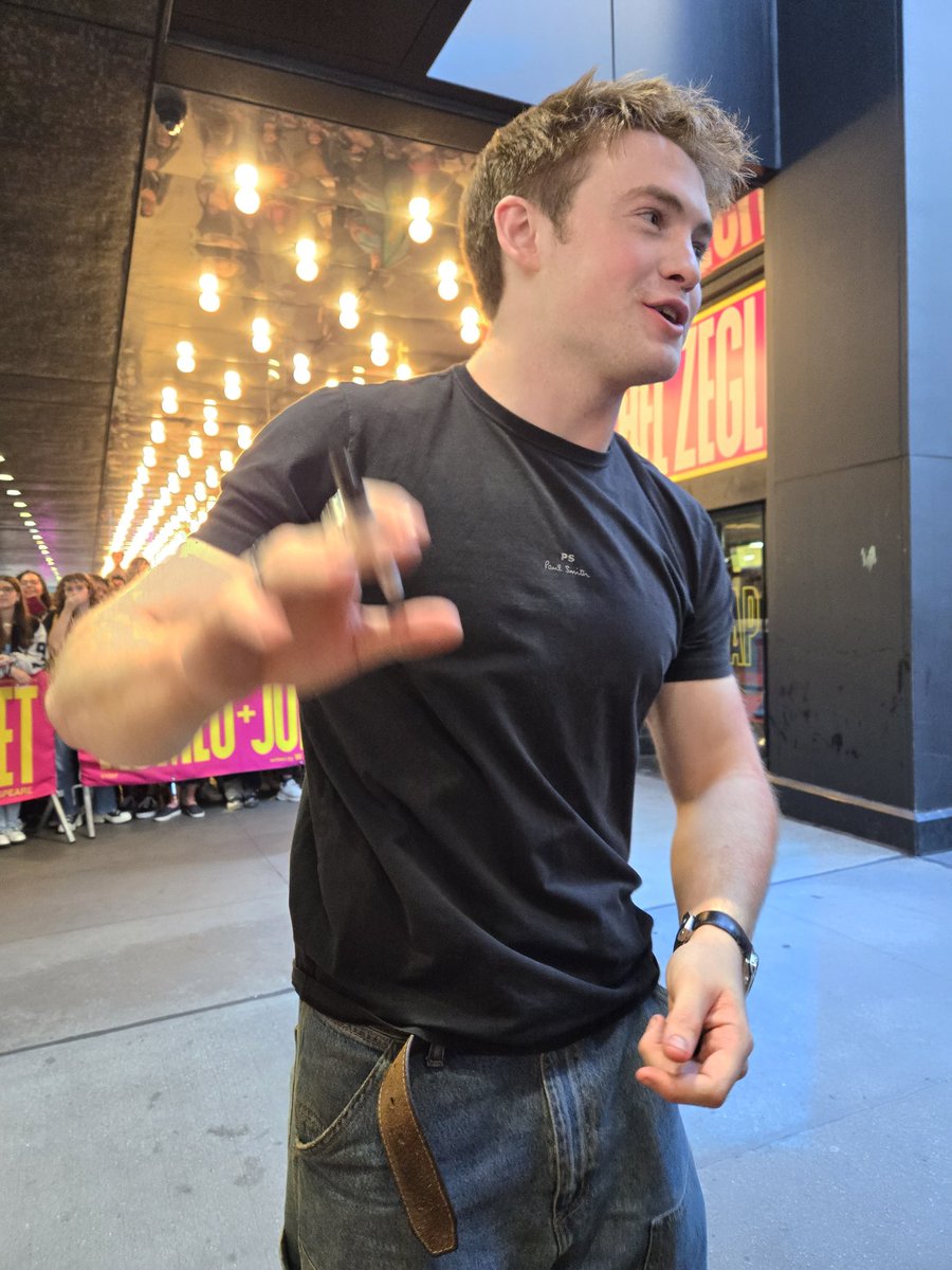 mar ♡ 🍅🧚‍♀️ tweet media