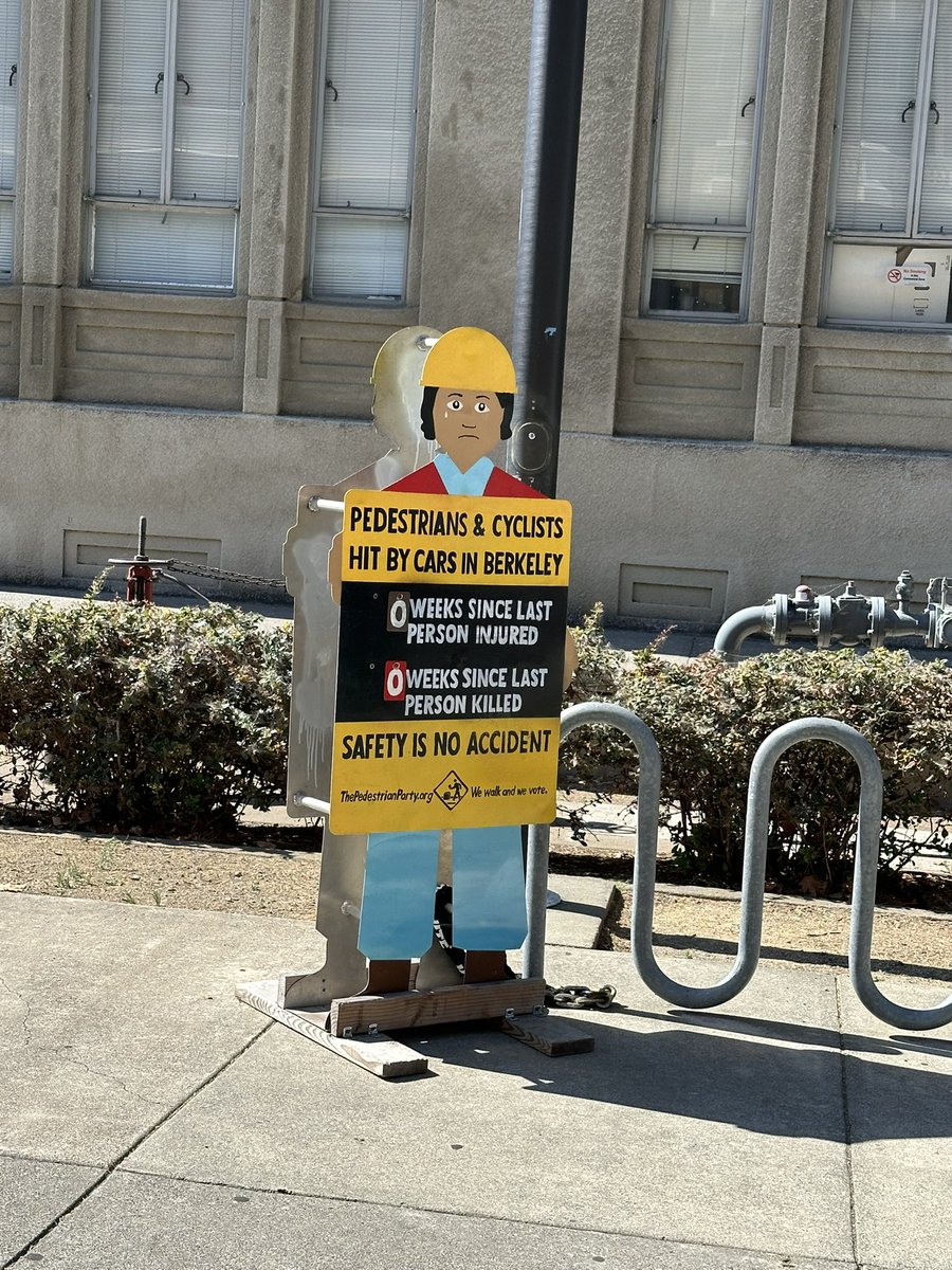 berkeleywali tweet picture