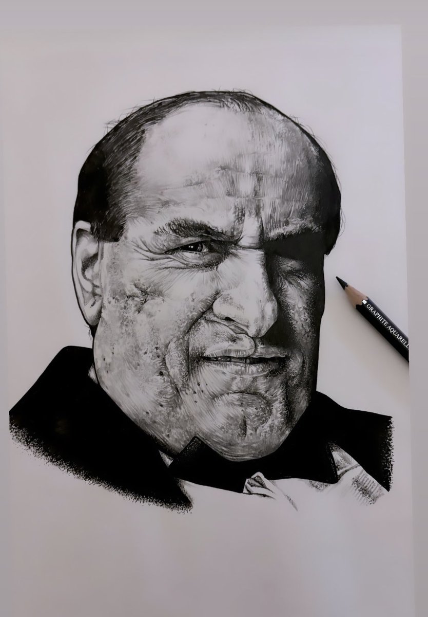 Seth Jones tweet media