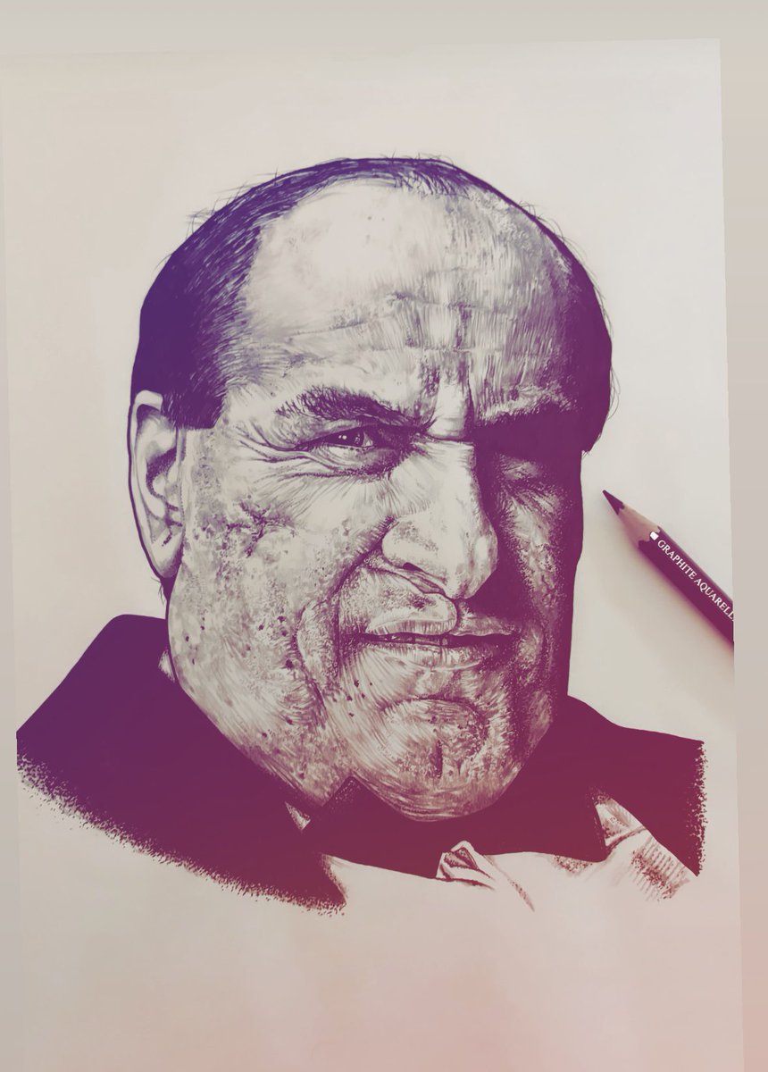 Seth Jones tweet media