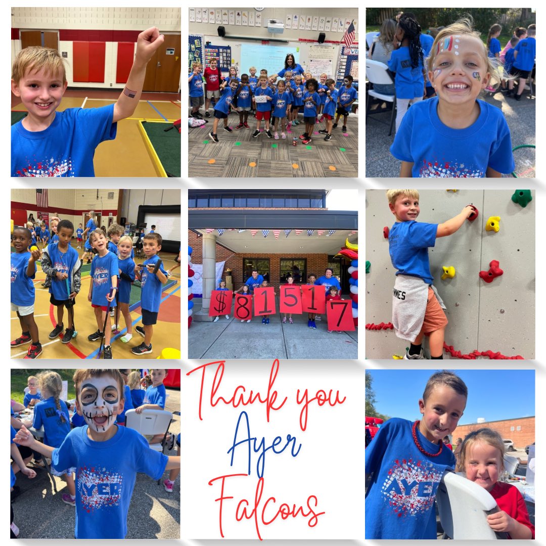 Amy Feldkamp tweet media