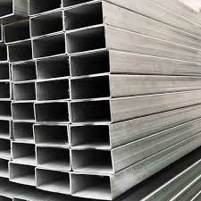 Your welcome dear customer we supply all materials construction related to steel and iron for other information call+250798420335