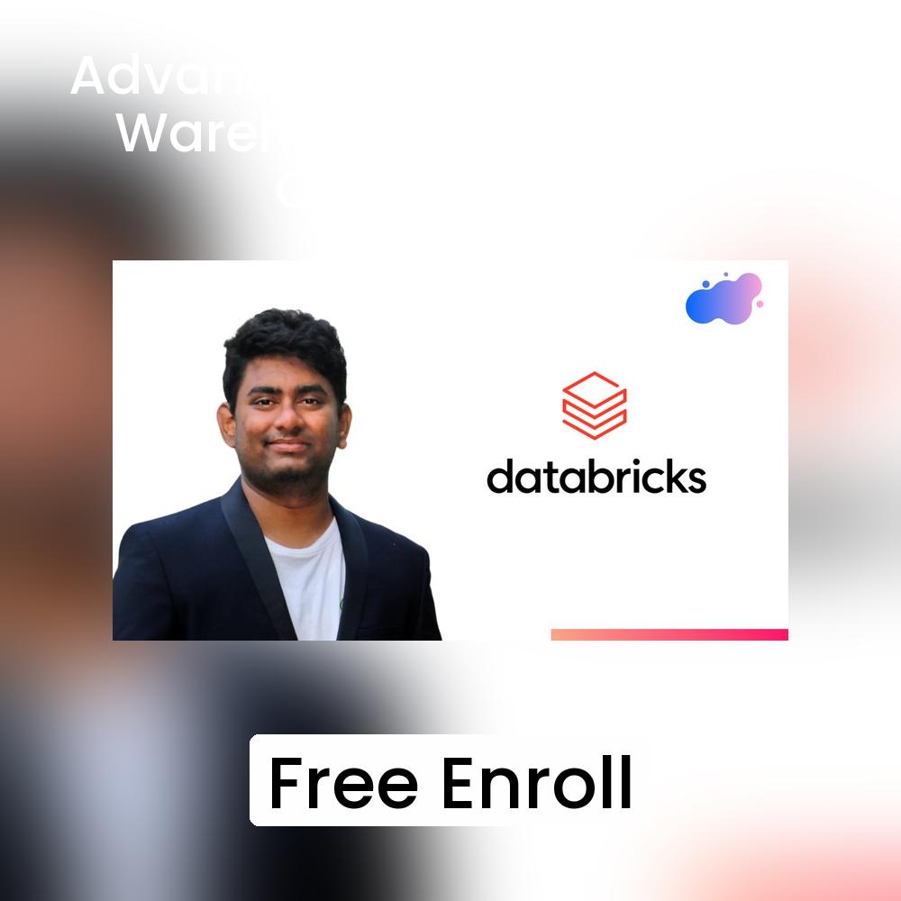 udemy_course_'s tweet image. courses.royalboss.in/course/advance…
courses.royalboss.in/course/the-dat…
More Free Courses at courses.royalboss.in
@sundarpichai @getify
#LearnToCod