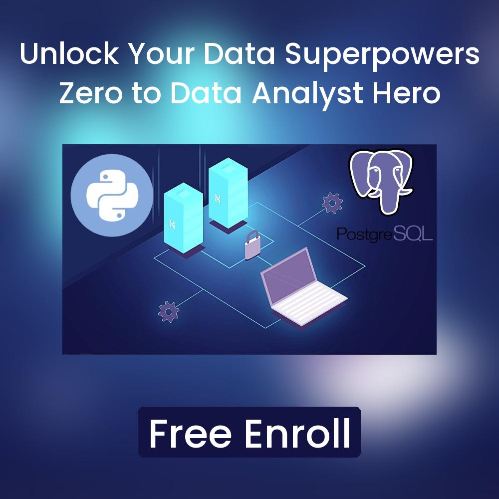 udemy_course_'s tweet image. courses.royalboss.in/course/advance…
courses.royalboss.in/course/the-dat…
More Free Courses at courses.royalboss.in
@sundarpichai @getify
#LearnToCod