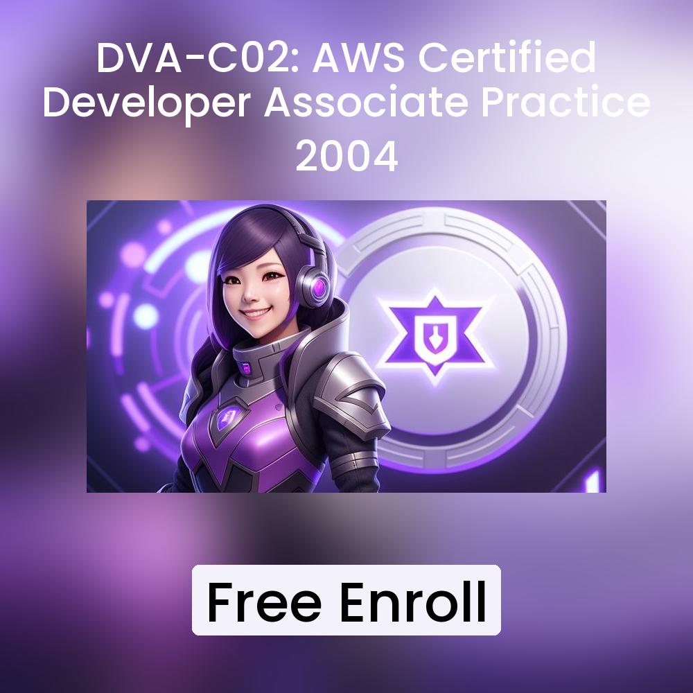 udemy_course_'s tweet image. courses.royalboss.in/course/advance…
courses.royalboss.in/course/the-dat…
More Free Courses at courses.royalboss.in
@sundarpichai @getify
#LearnToCod