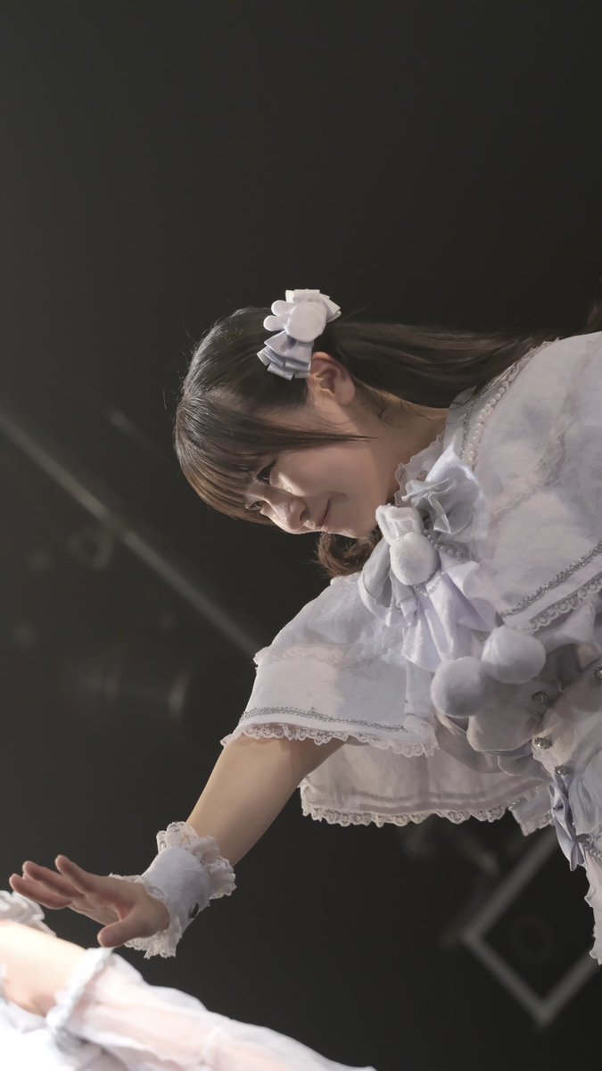 onikameko's tweet photo. 2024.10.5 SITRA.るなちゃぁぁぁぁぁん🐣
#sitra #fujifilm #gfx100s2 #gf110f2 https://t.co/SL2Xz7vL6O