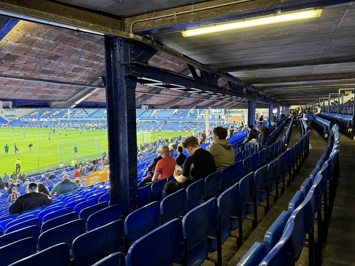 Let’s hope we get something today…:)