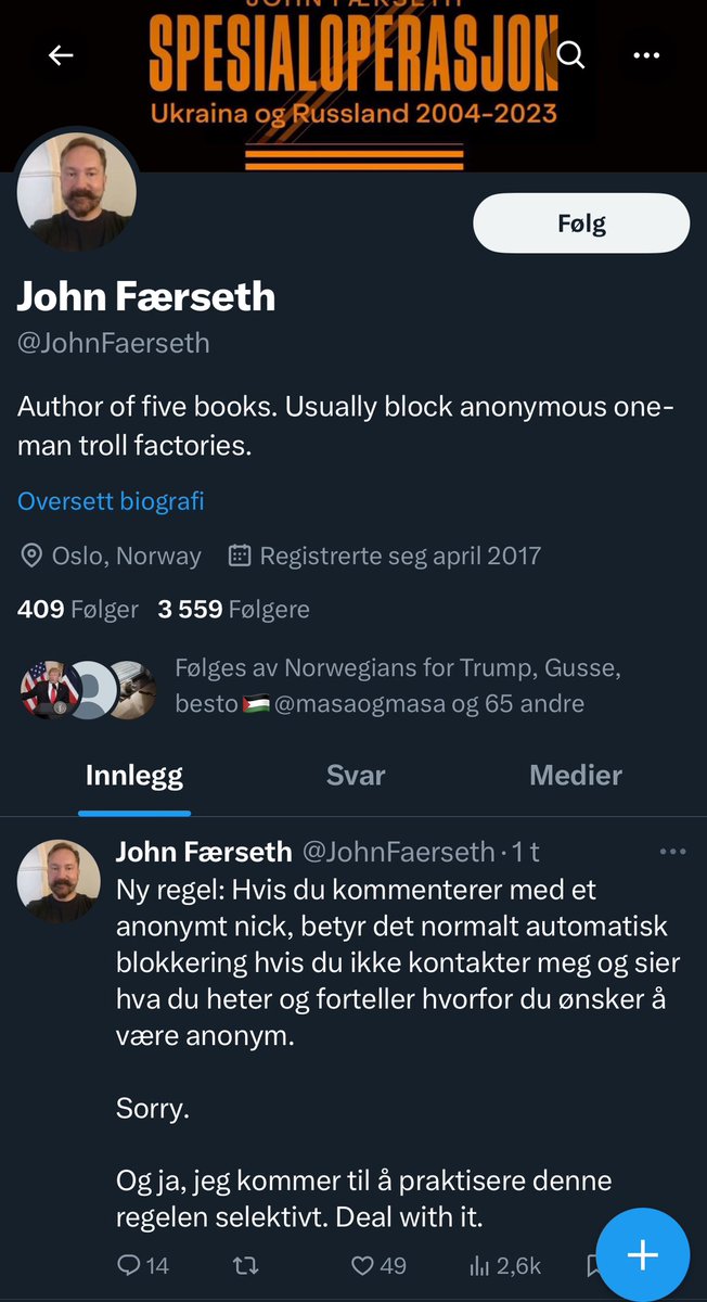 JB-𝕏 tweet media