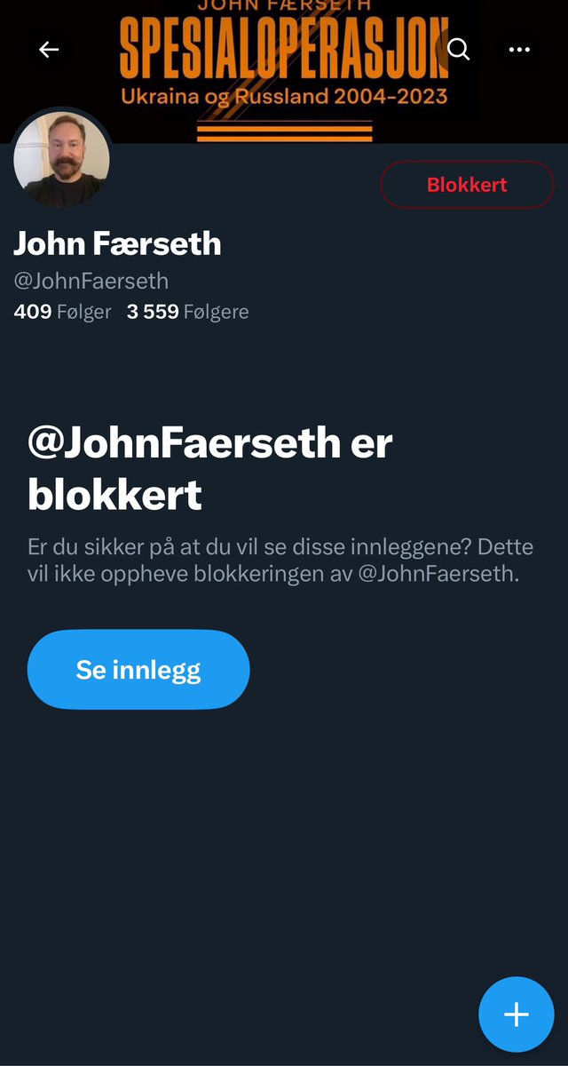 JB-𝕏 tweet media
