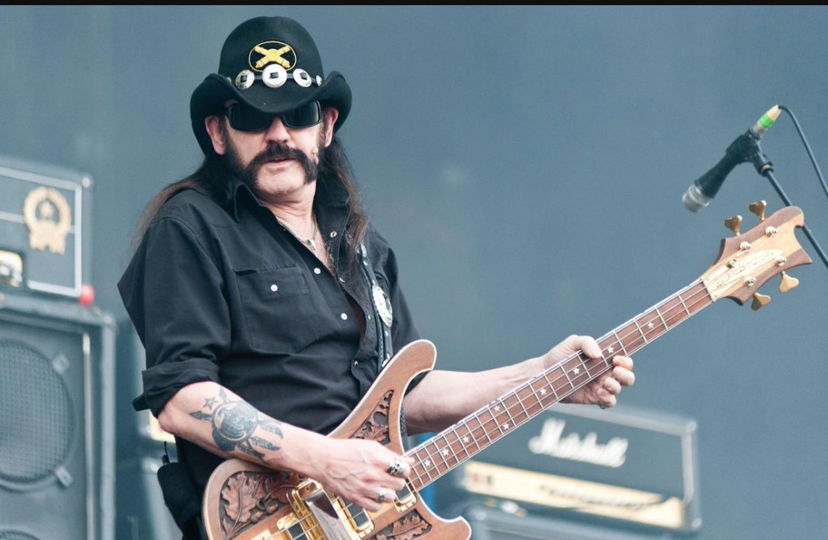 phillippegalitz's tweet photo. @BeatlesEarth Lemmy  Kilmister! https://t.co/YvyMnoOLGs