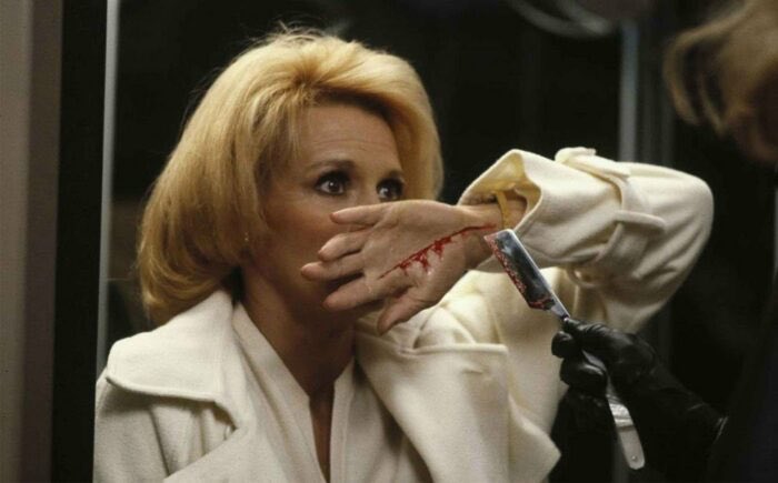 Tyler Doupe´ tweet media