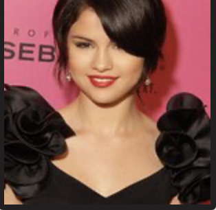 Nonprofit411's tweet photo. "Selena Gomez Announces Second Annual Rare Impact Fund Benefit Supporting Youth Mental Health" Read more at https://t.co/4eKho8Q8ty . Click https://t.co/Sr7rwBRA5O today. #KISS, #Keepitsimpleandsimpler, #selenagomez, #RareImpactFundBenefit, #youthmentalhealth, #ViralImpact https://t.co/3ENU99Hgtd